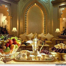 Cross stitch pattern: #510952