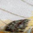 Preview of cross stitch pattern: #510977