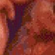 Preview of cross stitch pattern: #511058