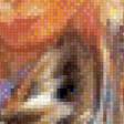 Preview of cross stitch pattern: #511061