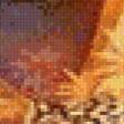 Preview of cross stitch pattern: #511063