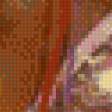 Preview of cross stitch pattern: #511065