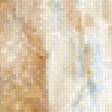Preview of cross stitch pattern: #511068