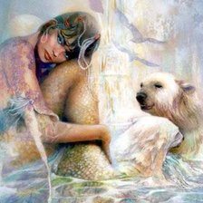 Cross stitch pattern: #511068