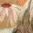 Preview of cross stitch pattern: #511071