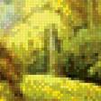Preview of cross stitch pattern: #511078