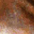Preview of cross stitch pattern: #511079