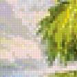 Preview of cross stitch pattern: #511083