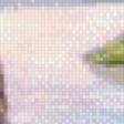 Preview of cross stitch pattern: #511085