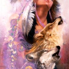 Cross stitch pattern: #511090