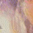 Preview of cross stitch pattern: #511094