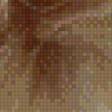Preview of cross stitch pattern: #511096