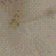 Preview of cross stitch pattern: #511103