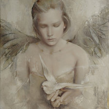 Cross stitch pattern: #511103