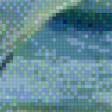 Preview of cross stitch pattern: #511106