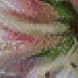 Preview of cross stitch pattern: #511137