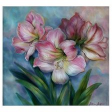 Cross stitch pattern: #511137