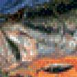 Preview of cross stitch pattern: #511140