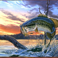Cross stitch pattern: #511140