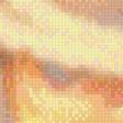 Preview of cross stitch pattern: #511141