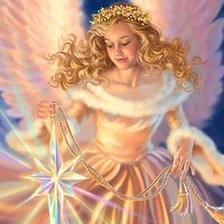 Cross stitch pattern: #511141