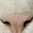 Preview of cross stitch pattern: #511145
