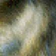 Preview of cross stitch pattern: #511146