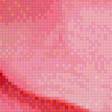 Preview of cross stitch pattern: #511151