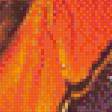 Preview of cross stitch pattern: #511159