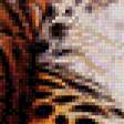 Preview of cross stitch pattern: #511171