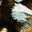 Preview of cross stitch pattern: #511173