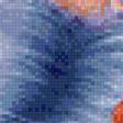 Preview of cross stitch pattern: #511185