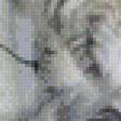 Preview of cross stitch pattern: #511190
