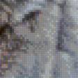 Preview of cross stitch pattern: #511194