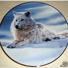 Cross stitch pattern: #511194