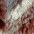 Preview of cross stitch pattern: #511196