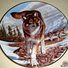 Cross stitch pattern: #511196