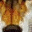 Preview of cross stitch pattern: #511198