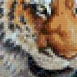 Preview of cross stitch pattern: #511403