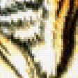 Preview of cross stitch pattern: #511405