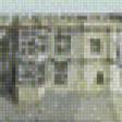 Preview of cross stitch pattern: #511409