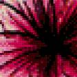 Preview of cross stitch pattern: #511415