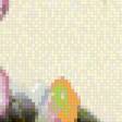 Preview of cross stitch pattern: #511421