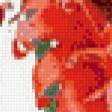Preview of cross stitch pattern: #511425