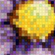 Preview of cross stitch pattern: #511426