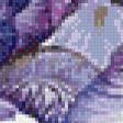 Preview of cross stitch pattern: #511431