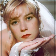 Cross stitch pattern: #511459