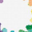 Preview of cross stitch pattern: #511487