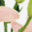 Preview of cross stitch pattern: #511490