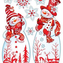 Cross stitch pattern: #511613